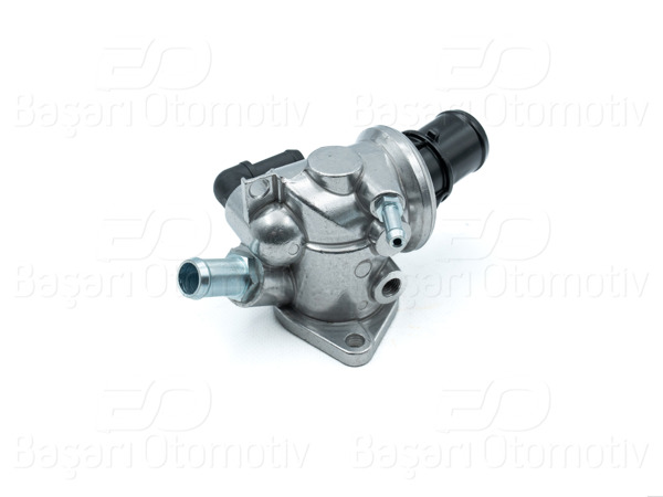 WENCOR 3113018-66 | Termostat (88°C Alumınum) Fiat Doblo Stilo Punto Alfa Romeo 156 1.8 1.6 97-12 >