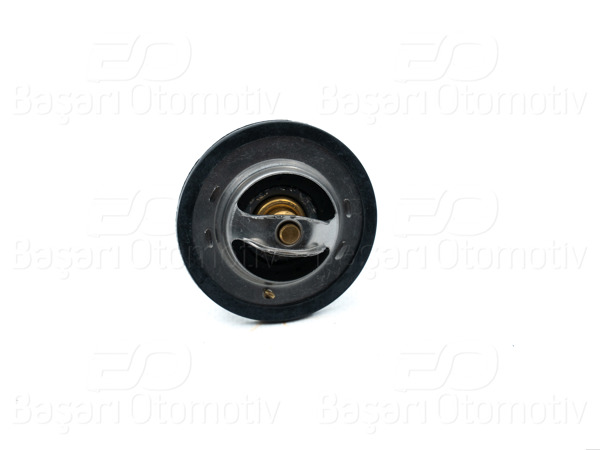 WENCOR 3113022-66 | Termostat (82°C) Nissan Almera 2 Primera Mitsubishi Pajero 4 2.2 DCI 02-07 >