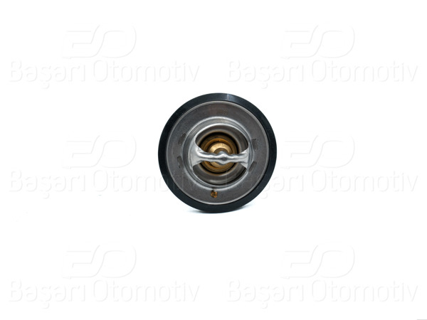 WENCOR 3113023-66 | Termostat (76°C) Nissan Almera Nissan Primera 2.0 90-02 >