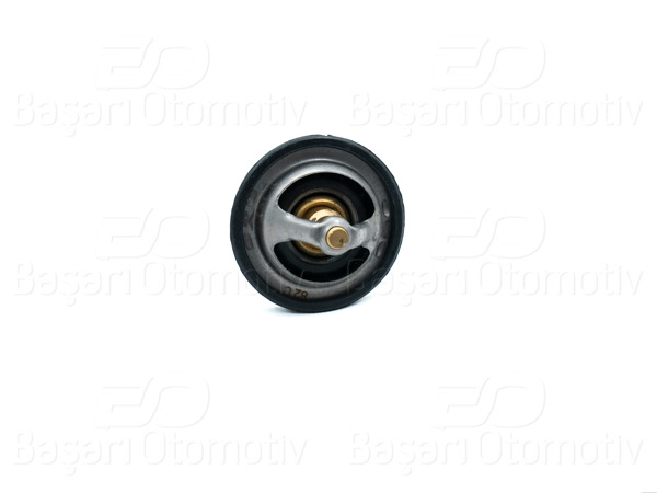 WENCOR 3113024-66 | Termostat (82°C) Hyundai i10 Getz Kia Picanto 1.1 02-13 >