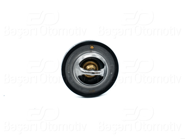 WENCOR 3113025-66 | Termostat (82°C) Hyundai Accent Getz Kia Cerato 1.6 94-10 >