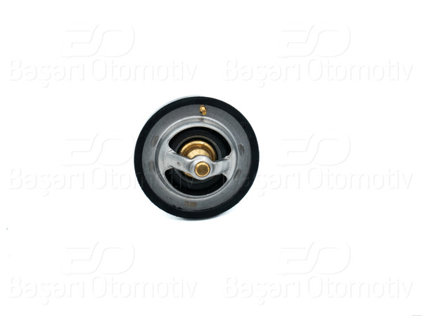 WENCOR 3113026-66 | Termostat (82°C) Hyundai i20 i30 Accent 4 1.6 07-20 >