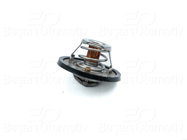 WENCOR 3113027-66 | Termostat (82°C) Nissan Sunny Vanette Bluebırd 3.1 TD 82-98 >