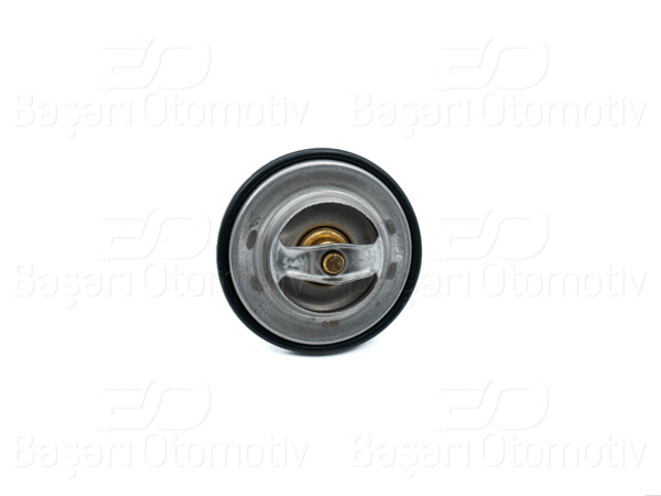 WENCOR 3113028-66 | Termostat (88°C) BMW E30 E36 E34 E81 E90 E60 F10 E84 87-99 >