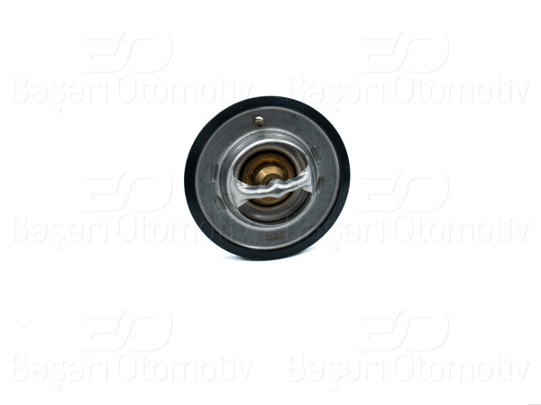 WENCOR 3113030-66 | Termostat (76°C) Iveco Daily 2 A 45-10 Mitsubishi Pajero L 300 3 2.5 TD Jaguar Xj 12 5.3 72-06 >