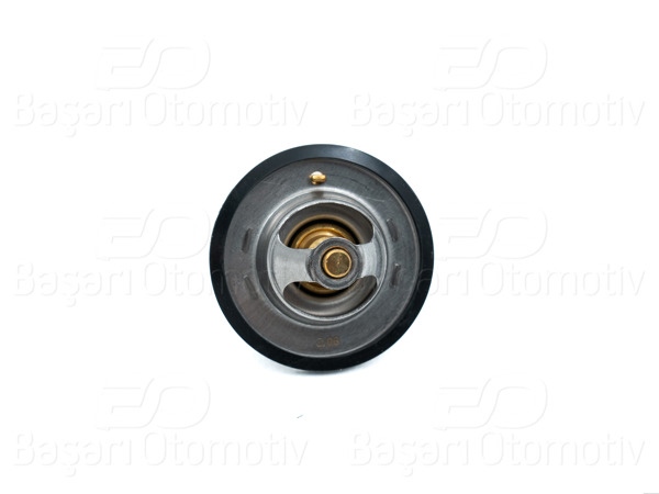 WENCOR 3113032-66 | Termostat (90°C) Fiat Ducato Ulysse Peugeot 306 Partner 2.0 94-06 >