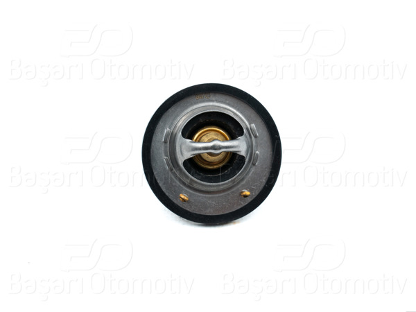 WENCOR 3113033-66 | Termostat (85°C) Isuzu Npr D-Max 03 >