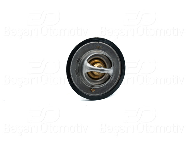 WENCOR 3113034-66 | Termostat (88°C) Hyundai Starex Kia Sorento Ford Transit 2.5 85-07 >