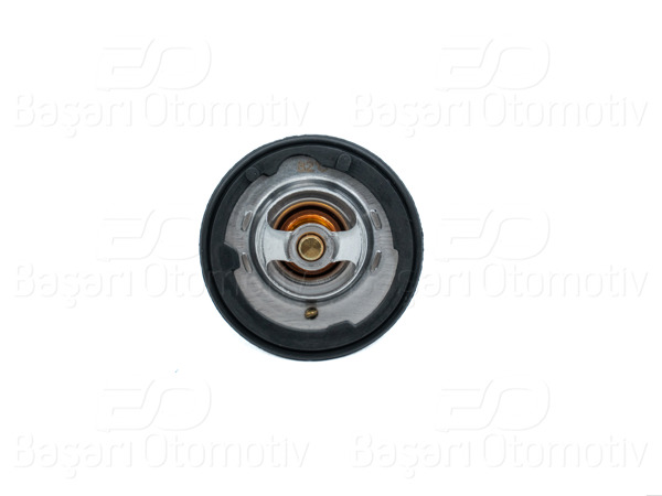 WENCOR 3113035-66 | Termostat (82°C) Mitsubishi Lancer 4 1.8 Colt 3 1.6 Galant 6 2.0 Gtı 88-92 >