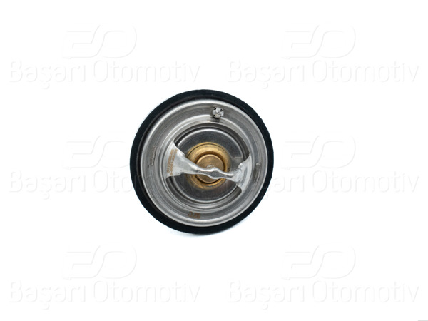 WENCOR 3113036-66 | Termostat (92°C) BMW E36 E34 E38 90-01 >