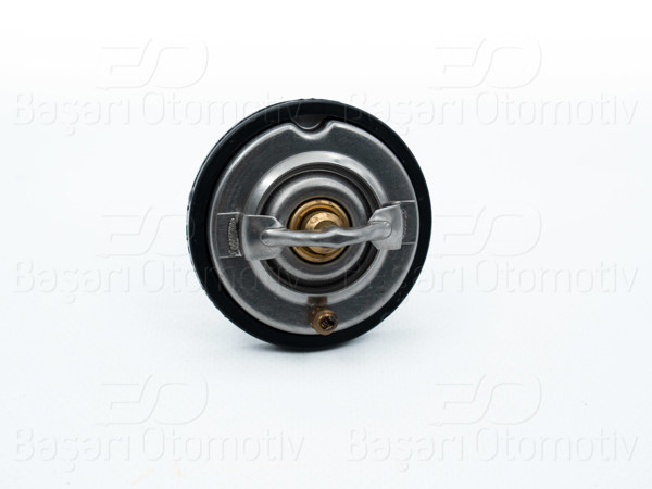 WENCOR 3113037-66 | Termostat (85°C) Mercedes-Benz W202 W124 W638 93-03 >