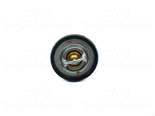 WENCOR 3113038-66 | Termostat (85°C) Toyota Hiace 2 Hilux 4 Dyna 100 2.2 D 2.4 D 79-01 >