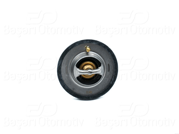 WENCOR 3113039-66 | Termostat (82°C) Toyota Corolla Auris Avensis 2.0 D-4D 99-14 >