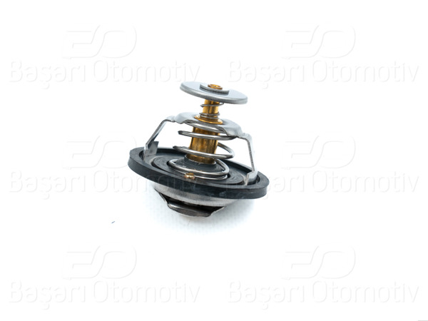 WENCOR 3113040-66 | Termostat (82°C) Toyota Corolla Auris Yaris 2.0 D-4D 00-14 >