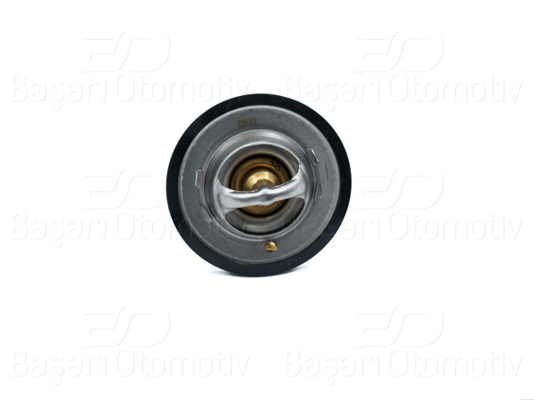 WENCOR 3113041-66 | Termostat (82°C) Nissan Primera Sunny Terrano Bluebırd Pick Up 2.0 D 80-90 >