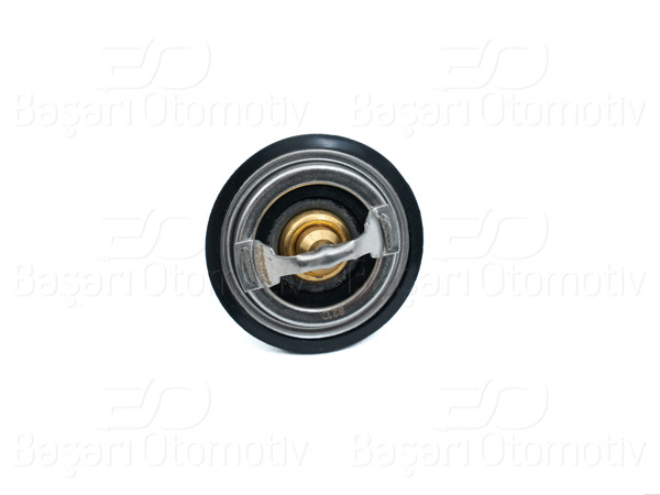WENCOR 3113042-66 | Termostat (82°C) Fiat Ducato Croma Peugeot Boxer Citroen Jumper >