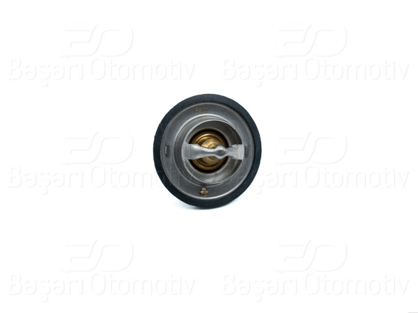 WENCOR 3113043-66 | Termostat (88C) Ford Transit/Granada/Orion/Fiesta2/Sierra2/Taunus/Escort4 1.4-1.6 83-95