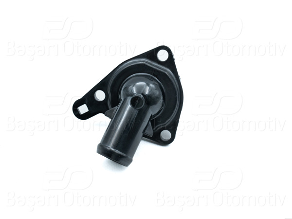 WENCOR 3113047-66 | Termostat (98°C Plastik) Honda Civic Accord 52 2.0 01-15 >