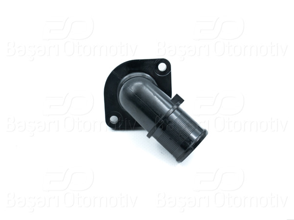 WENCOR 3113050-66 | Termostat (89°C Plastik) Citroen C3 Citroen C2 Peugeot 306 1.4 1.6 94-10 >