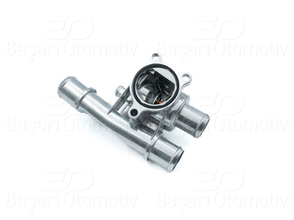 WENCOR 3113066-66 | Termostat (88°C Plastik) Fiat Marea Palio Bra5a 1.6 95-12 >