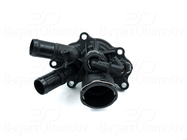 WENCOR 3113072-66 | Termostat (103°C Plastik) Mercedes-Benz W204 W212 R172 07-15 >