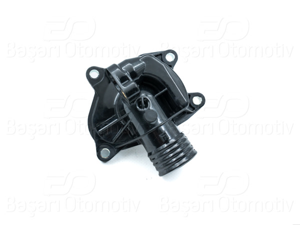 WENCOR 3113073-66 | Termostat (88°C Plastik) Land Rover Freelander 2.0 00-06 >