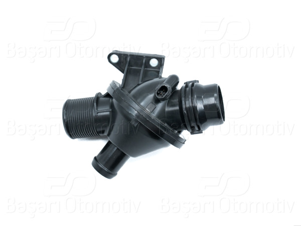 WENCOR 3113082-66 | Termostat (105°C Plastik) BMW F20 F30 F10 11-17 >