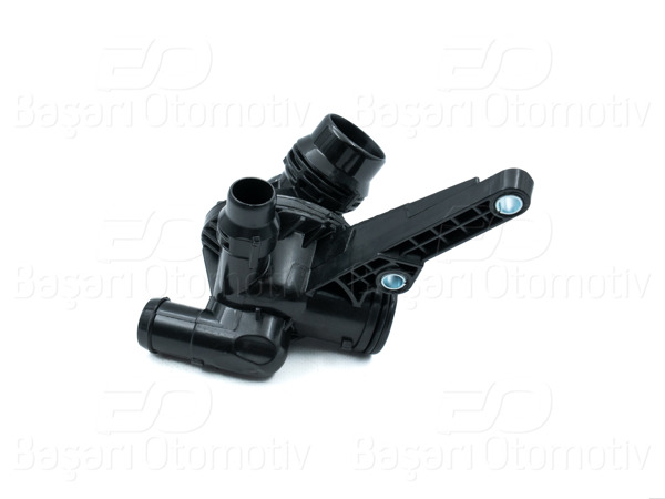 WENCOR 3113086-66 | Termostat (105°C Plastik) BMW F20 F30 F31 11-16 >
