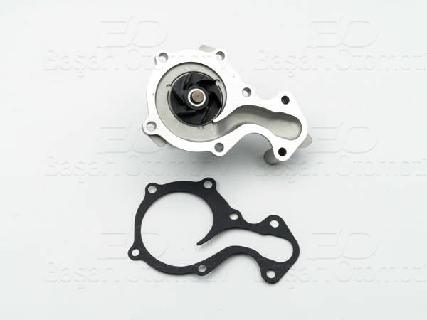 WISCO 3113477-00 | Devirdaim Ford B-Max/C-Max2/Ecosport/Fiesta6/Focus3/Tourneo Connect 1.0 Ecoboost 12>