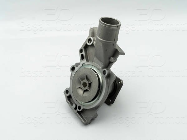 WISCO 3113482-00 | Devirdaim Ford Mondeo 1 2 1.6 1.8 2.0 16V 4X4 93-00