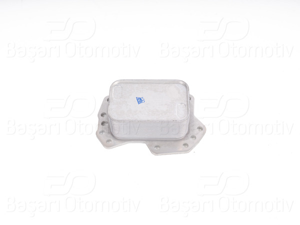 WISCO 3113681-00 | Yağ Soğutucusu Contalı Nissan Nv250 Qashqai 2 X61 13 >