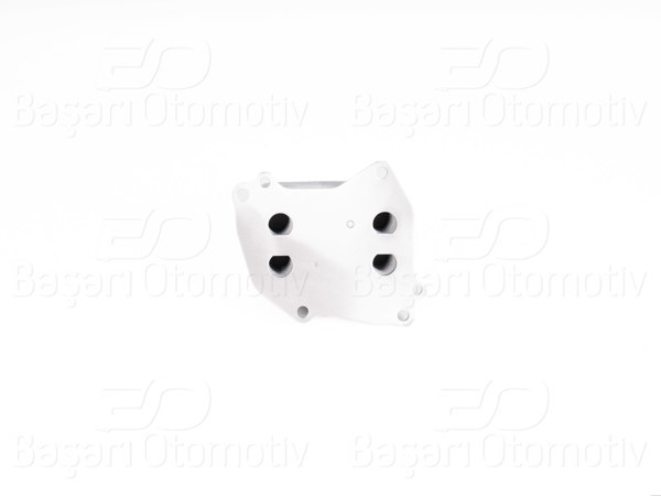 WISCO 3113730-00 | Yağ Soğutucusu Tek BMW 1 F20 3 118 I 11 >