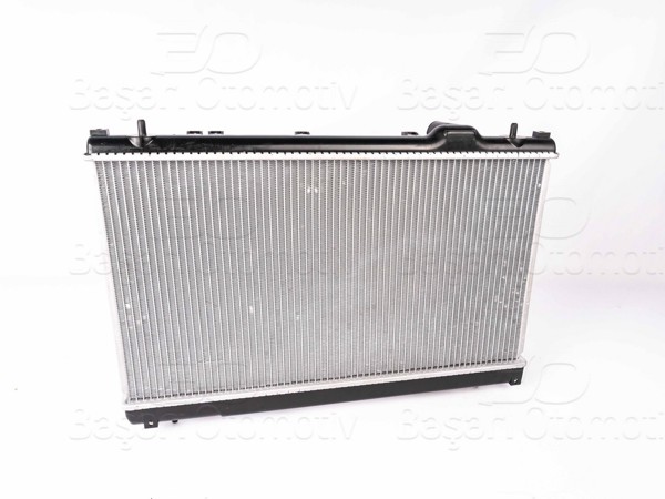 WISCO 3113861-00 | Su Radyatörü Brazing At 350X638x16 mm Chrysler Neon 2.0 16V 99-06
