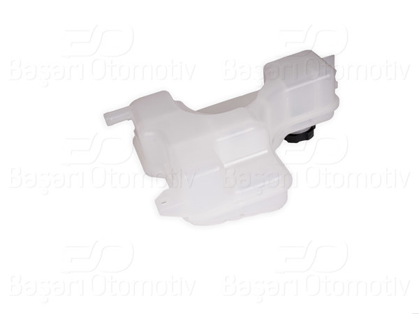 WISCO 3114225-00 | Radyatör Su Deposu Kapaklı Chevrolet Epica V250 2.0 2007 >