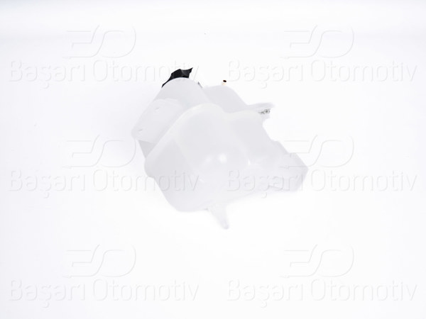 WISCO 3114227-00 | Radyatör Su Deposu Kapaklı Chevrolet Spark M300 10 >