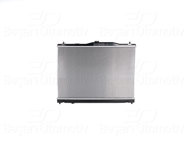 WISCO 3114461-00 | Su Radyatörü Brazing At 450*678*16 mm Honda Legend 3.5 1996-2004 Otomatik
