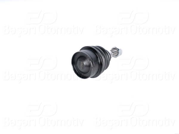 WISCO 3114512-00 | Rotil Jeep Cherokee (Kk) 2.8 2008-, Dodge Nitro 3.7 2006-2012