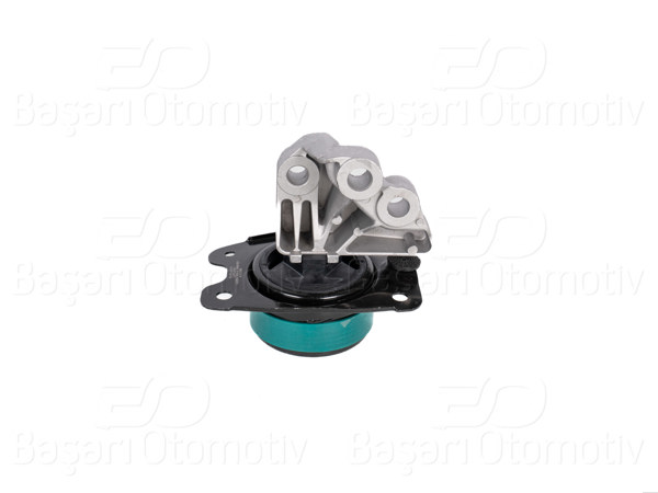 WISCO 3114782-00 | Motor Takozu Sol Üst Chevrolet Antara Captiva 2.0 06 14
