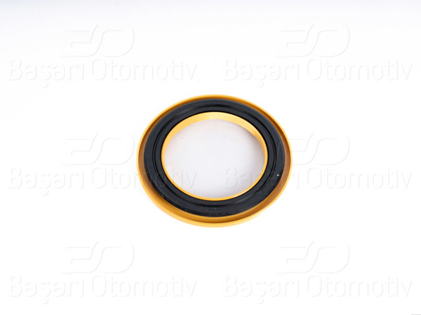WISCO 312296BILYA | Amortisör Rulmanı Opel Sıntra