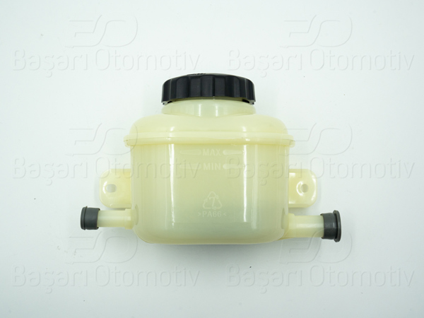WISCO 3123009-00 | Direksiyon Yağ Deposu Kapaklı Chevrolet Lacetti Rezzo 1.6 06-08