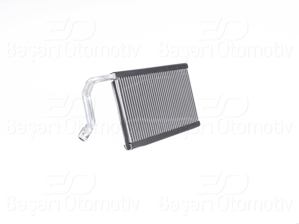 WISCO 3143794-00 | Evaporator BMW F20 F23 F30 F33 118I 11-19