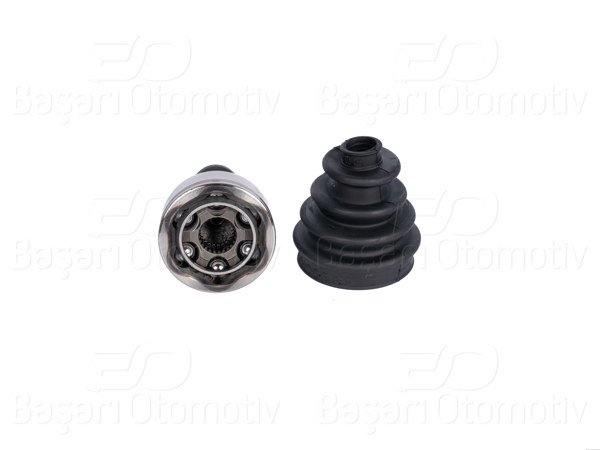WISCO 3163080-00 | Aks Kafası Dıs (36X24x56) Ford Focus C-Max 1.6İ 03 >