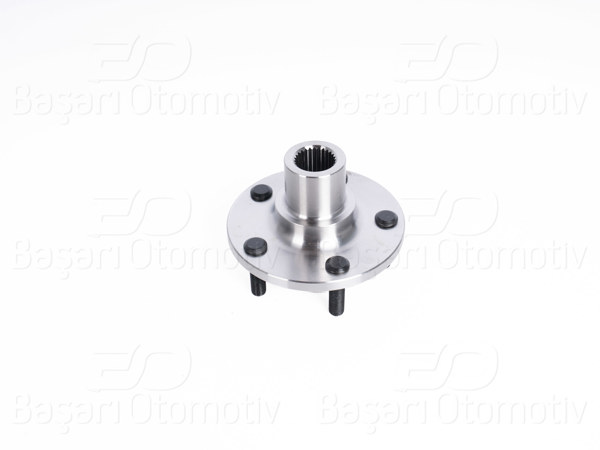 WISCO 3163090-00 | Porya Ön (5 Bijon) Ford Focus C-Max Connect 1.6 TDCI 11 >