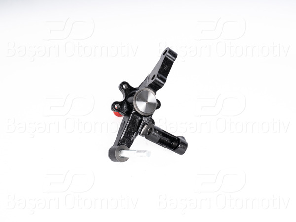 WISCO 3163300-00 | Aks Tasıyıcı Sağ Arka (35mm) Hyundai Accent Admıre 2003-2006 / Accent II (Lc) 2000 >