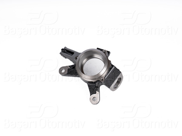 WISCO 3163315-00 | Aks Tasıyıcı Sağ On (79mm) Honda Civic VII 1.6 2000 >