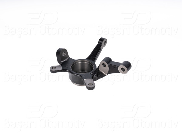 WISCO 3163328-00 | Aks Tasıyıcı Sol Ön (70mm) Hyundai Getz (Tb) 2002 >