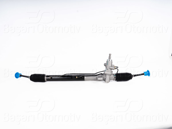WISCO 3183026-00 | Direksiyon Kutusu (Rot Kollu) (Hidrolik) Hyundai Accent Era Kia Rio 06 >