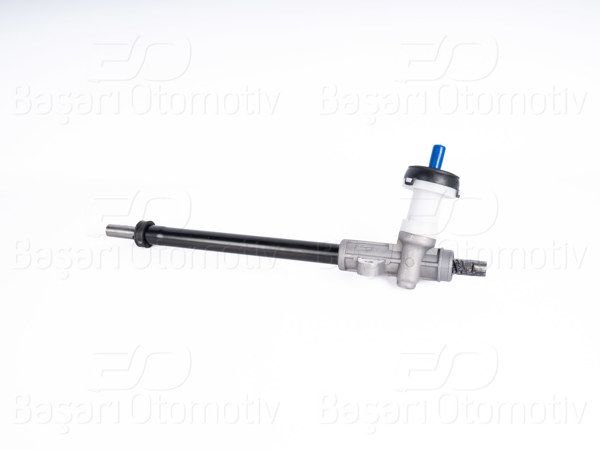 WISCO 3183027-00 | Direksiyon Kutusu (Rot Kollu) Hyundai Accent Era Kia Rio 06 >