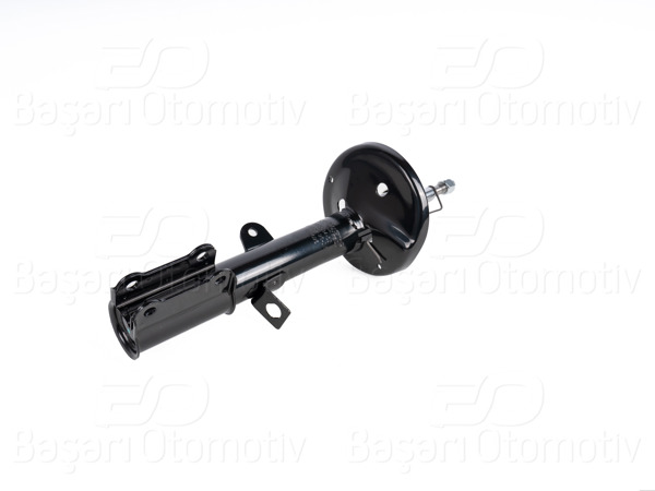 WISCO 3193034-00 | Amortisör Arka Sağ (Gazlı) Toyota Corolla 1.3 1992-2001