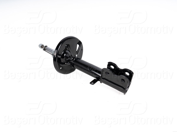 WISCO 3193036-00 | Amortisör Ön Sağ (Gazlı) Toyota Corolla 1.3 1992-2001